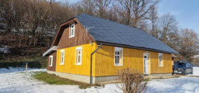 Dzikówka